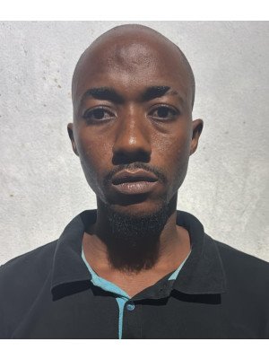 Dauda Sama, Plume Poultry Farms